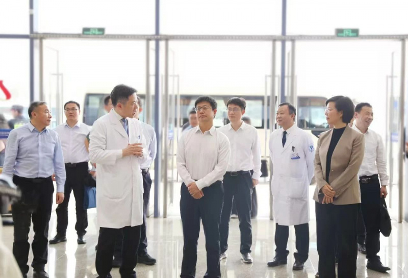 東方嘉富人壽“雙平臺一通道”智能風(fēng)控模型榮膺省級“人工智能+”典型案例4.jpg